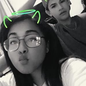 Meet your Posher, Jacob